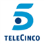 Informativos Telecinco 21h