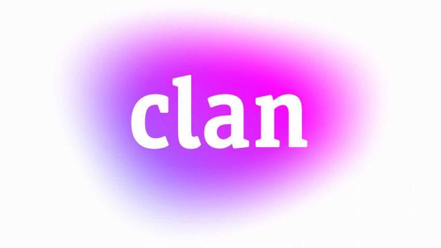 Resultado de imagen de CLAN